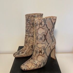 Azalea Wang Skywalker